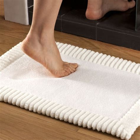 fr/home textiles/975 tapis de bain
